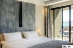 PALMON BAY HOTEL & SPA