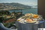 PALMON BAY HOTEL & SPA
