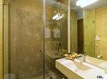 PALMON BAY HOTEL & SPA