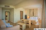 PALMON BAY HOTEL & SPA