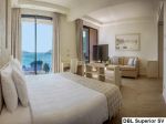 PALMON BAY HOTEL & SPA