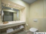 PALMON BAY HOTEL & SPA