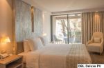 PALMON BAY HOTEL & SPA