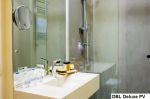 PALMON BAY HOTEL & SPA