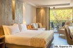 PALMON BAY HOTEL & SPA