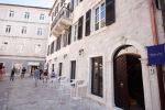 ASTORIA KOTOR