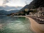 ASTORIA KOTOR