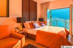 FORZA TERRA