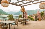 HUMA KOTOR BAY