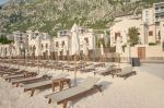 HUMA KOTOR BAY