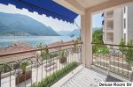 HUMA KOTOR BAY