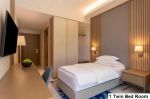 HYATT REGENCY KOTOR BAY RESORT