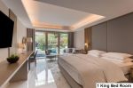 HYATT REGENCY KOTOR BAY RESORT