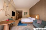 HYATT REGENCY KOTOR BAY RESORT