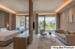 HYATT REGENCY KOTOR BAY RESORT