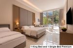 HYATT REGENCY KOTOR BAY RESORT
