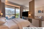 HYATT REGENCY KOTOR BAY RESORT