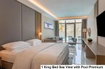 HYATT REGENCY KOTOR BAY RESORT