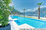 HYATT REGENCY KOTOR BAY RESORT