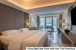 HYATT REGENCY KOTOR BAY RESORT