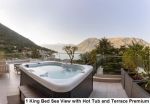 HYATT REGENCY KOTOR BAY RESORT