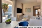 HYATT REGENCY KOTOR BAY RESORT