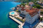 HOTEL SPLENDIDO