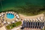 HOTEL SPLENDIDO