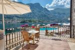 HOTEL SPLENDIDO