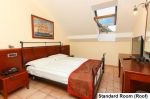HOTEL SPLENDIDO