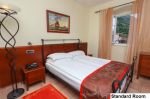 HOTEL SPLENDIDO