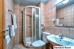 HOTEL SPLENDIDO