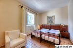 HOTEL SPLENDIDO