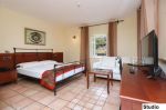 HOTEL SPLENDIDO