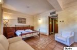 HOTEL SPLENDIDO