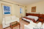 HOTEL SPLENDIDO