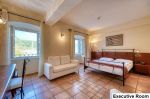 HOTEL SPLENDIDO