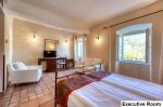 HOTEL SPLENDIDO