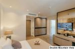 CASA DEL MARE VIZURA