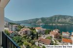 CASA DEL MARE VIZURA