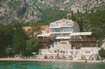 CASA DEL MARE AMFORA