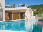CASA DEL MARE BLANCHE
