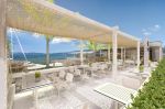 CASA DEL MARE BLANCHE