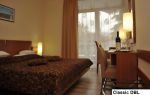 HUNGUEST HOTEL SUN RESORT