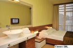 HUNGUEST HOTEL SUN RESORT