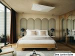 HOTEL MAMULA ISLAND
