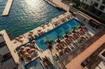 HOTEL PORTONOVI