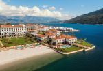 HOTEL ONE & ONLY PORTONOVI