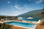 HOTEL ONE & ONLY PORTONOVI
