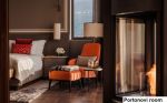 HOTEL ONE & ONLY PORTONOVI